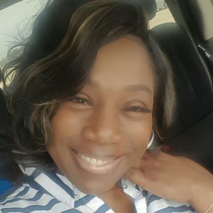 Meet your Posher, Audra